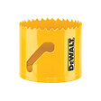 DEWALT - Scie cloche DEWALT Bi-Métal - vignette