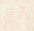 AS CREATION - pv/int faux uni Brooklyn beige - vignette