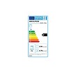 WHIRLPOOL - four intégrable multifonction 73l 60cm pyrolyse inox - W64PS1OM4P - vignette