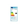 BOSCH - four intégrable multifonction 71l 60cm pyrolyse et hydrolyse inox - HBA171BS4F - vignette