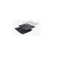 BOSCH - four intégrable multifonction 71l 60cm pyrolyse et hydrolyse inox - HBA171BS4F - vignette