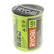 RYOBI - Rac123 lot 3 bobines - vignette