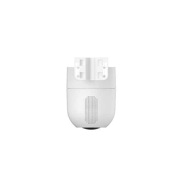 EZVIZ - Camera IP exterieure Wifi panoramique H8c 4MP - Ezviz - large