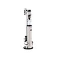 EZICLEAN - aspirateur balai rechargeable 28.8v blanc - CYCLOMAXR22 - vignette