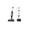 ROWENTA - aspirateur balai rechargeable - GZ3039WO - vignette