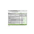 BEKO - lave-vaisselle 60cm 14 couverts 46db - BDFN0543S - vignette
