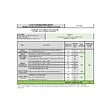 BEKO - lave-vaisselle 45cm 10 couverts 45db tout intégrable - BDIS38040A - vignette