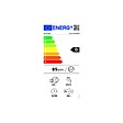 SAMSUNG - lave-vaisselle 60cm 14 couverts 44db tout intégrable - DW60CG550B00 - vignette
