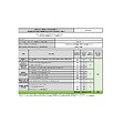 SAMSUNG - lave-vaisselle 60cm 14 couverts 44db tout intégrable - DW60CG550B00 - vignette