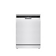 SIEMENS - lave-vaisselle 13 couverts 42db - SN23HW02KE - vignette