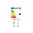 SIEMENS - lave-vaisselle 13 couverts 42db - SN23HW02KE - vignette