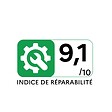 SIEMENS - lave-vaisselle 13 couverts 42db - SN23HW02KE - vignette