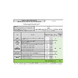 SIEMENS - lave-vaisselle 13 couverts 42db - SN23HW02KE - vignette