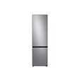 SAMSUNG - réfrigérateur combiné 60cm 387 gris - RB38C7B6AS9 - vignette
