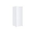 CANDY - réfrigérateur 1 porte 55cm 242l - CLH3S514EW - vignette