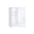 CANDY - réfrigérateur 1 porte 55cm 242l - CLH3S514EW - vignette