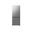 SAMSUNG - réfrigérateur combiné 80cm 508l ventilé inox - RB50DG601ES9 - vignette