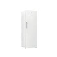 BEKO - réfrigérateur 1 porte 60cm 367l inox - RSSE415M41WN - vignette