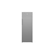 BEKO - réfrigérateur 1 porte 60cm 367l gris - RSSE415K40SN - vignette