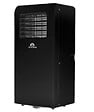 PREDATOR - Climatiseur mobile S30 PLUS - 2600W - 9950BTU - kit fenêtre inclus - Noir - vignette