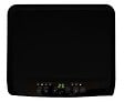 PREDATOR - Climatiseur mobile S30 PLUS - 2600W - 9950BTU - kit fenêtre inclus - Noir - vignette