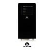 PREDATOR - Climatiseur mobile S40 - 3500W et 12000BTU - 3 en 1 - Noir - vignette