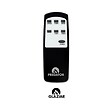 PREDATOR - Climatiseur mobile S40 - 3500W et 12000BTU - 3 en 1 - Noir - vignette