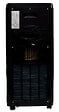 PREDATOR - Climatiseur mobile S40WIFI - 3500W et 12000BTU - Noir - vignette