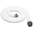 BESTWAY - Bestway Tuyau de rechange Flowclear 38 mm - vignette