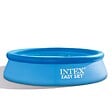 INTEX - Intex Piscine Easy Set 305 x 76 cm 28120NP - vignette