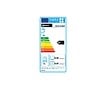 NEFF - four intégrable multifonction 71l 60cm pyrolyse inox - B2ACJ7AN3F - vignette