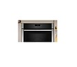 NEFF - four intégrable multifonction 71l 60cm pyrolyse inox - B2ACJ7AN3F - vignette