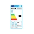 NEFF - four intégrable multifonction 71l 60cm pyrolyse/hydrolyse inox - B5ACH7AN3F - vignette