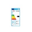 BOSCH - four intégrable multifonction 71l 60cm pyrolyse inox - HBG579BS3F - vignette
