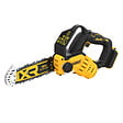 DEWALT - Elagueuse 18V DEWALT DCMPS520P1-QW Brushless avec une batterie 5,0 Ah - vignette