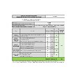 SIEMENS - lave-vaisselle 60cm 12 couverts 48db tout intégrable - iq100 - sn615x07af - SN615X07AF - vignette