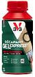 V33 BOIS - Decapant multi-supports 0.5 litre - vignette