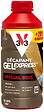 V33 BOIS - Decapant bois 1L+20% gratuit - vignette