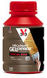 V33 BOIS - Decapant bois 0.25 litre - vignette