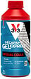 V33 BOIS - Decapant special colle 1 litre - vignette