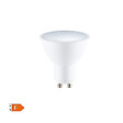 GSC - Ampoule LED Dichroïque 10W GU10 6000K - vignette