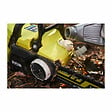 RYOBI - Pack RYOBI Tronçonneuse 36V LithiumPlus Brushless - 2 Batteries 4.0Ah - 5.0Ah - 1 Chargeur - vignette