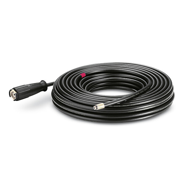KARCHER - Flexible de nettoyage de canalisations DN 6 20m M22x1,5 - Kà„RCHER - 63926320 - large