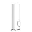 ARISTON - Chauffe-eau électrique Initio Xpert vertical sur socle 200 litres - Ø 570 mm - ARISTON - 3000784 - vignette