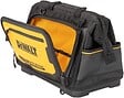 DEWALT - Sac à outils PRO 41 cm DEWALT DWST60103-1 - vignette