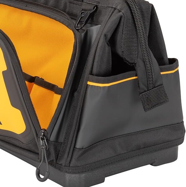 DEWALT - Sac à outils PRO 41 cm DEWALT DWST60103-1 - large
