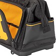 DEWALT - Sac à outils PRO 41 cm DEWALT DWST60103-1 - vignette