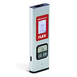 FLEX - Télémètre laser FLEX ADM 30 Smart ± 3 mm - vignette