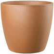 DEROMA - Egg Pot Cotto 25cm - vignette