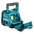 MAKITA - Enceinte bluetooth MAKITA DMR203 Batterie/Secteur (vendu sans batterie) - vignette